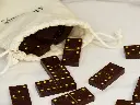 Dominos C 2.webp