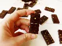 Dominos C 3.webp