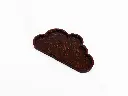Coupelle Artémisia cosses de cacao