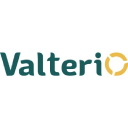 valterio.fr